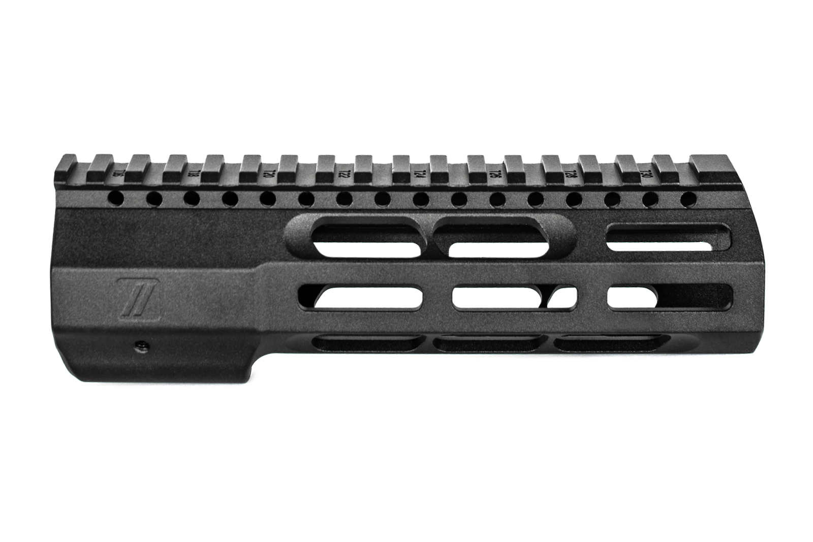 ZEV Technologies AR-15 Wedge Lock Handguard