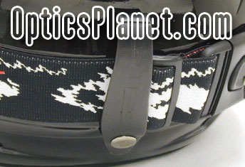 Bolle 1.0 Ski / Snowboard Helmet