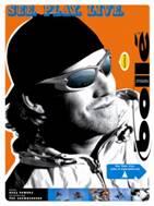 Bolle Prescription Sunglasses