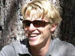 Bolle VideoStar Sunglasses