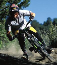 Bolle VideoStar Sunglasses