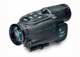 Insight Thermal Sights and Monoculars