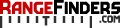 RangeFinders.com