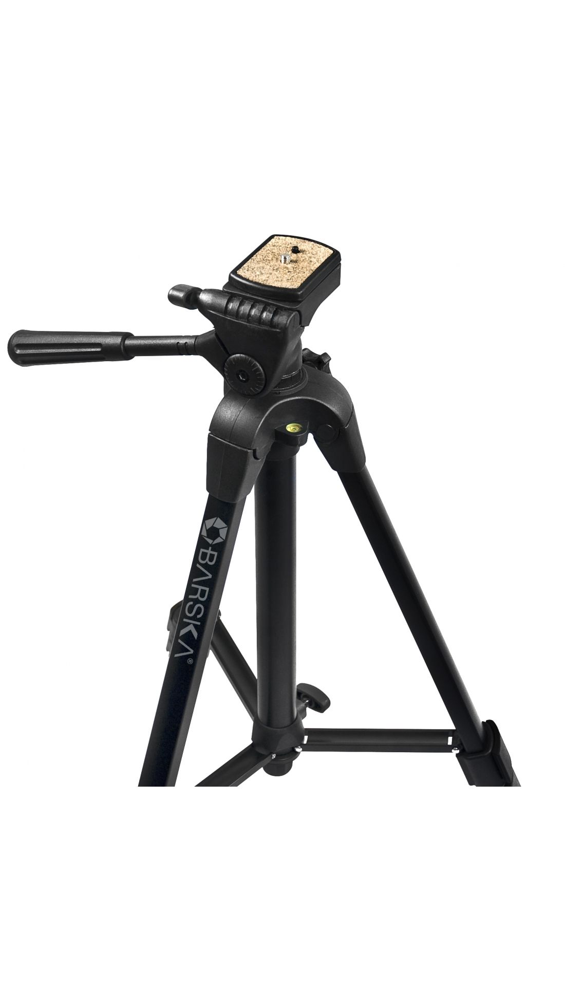 How To Guide on Tripods Choosing the Best Tripod