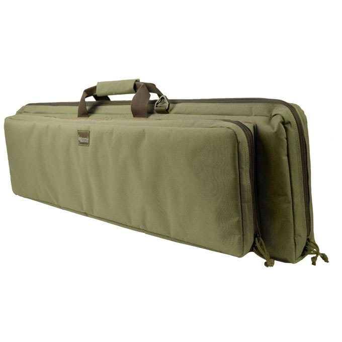 Maxpedition 42in Discreet Gun Case Free Shipping over 49!