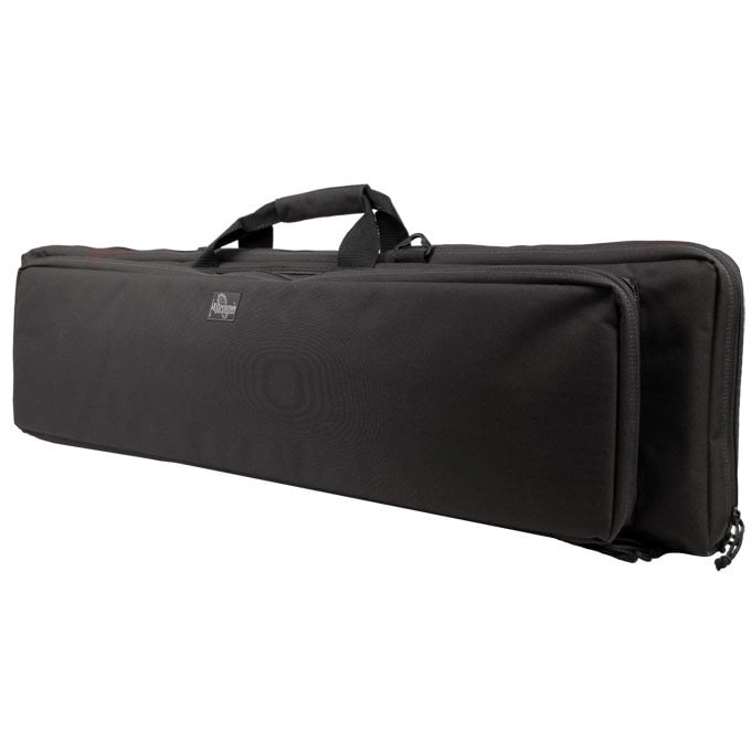 Maxpedition 42in Discreet Gun Case | Free Shipping over $49!