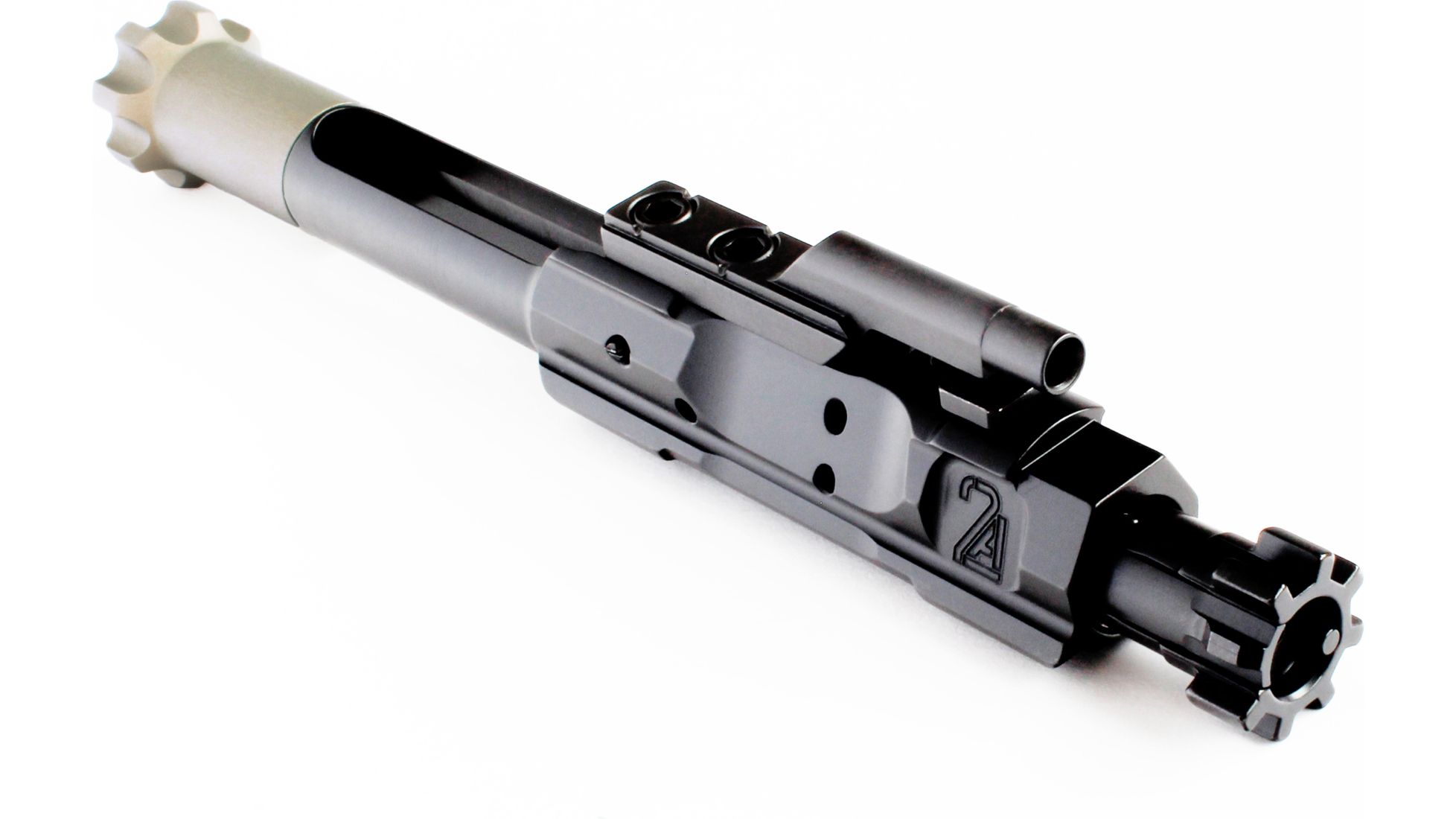 Rma armament. Bolt Carrier ar15 Dimensions.