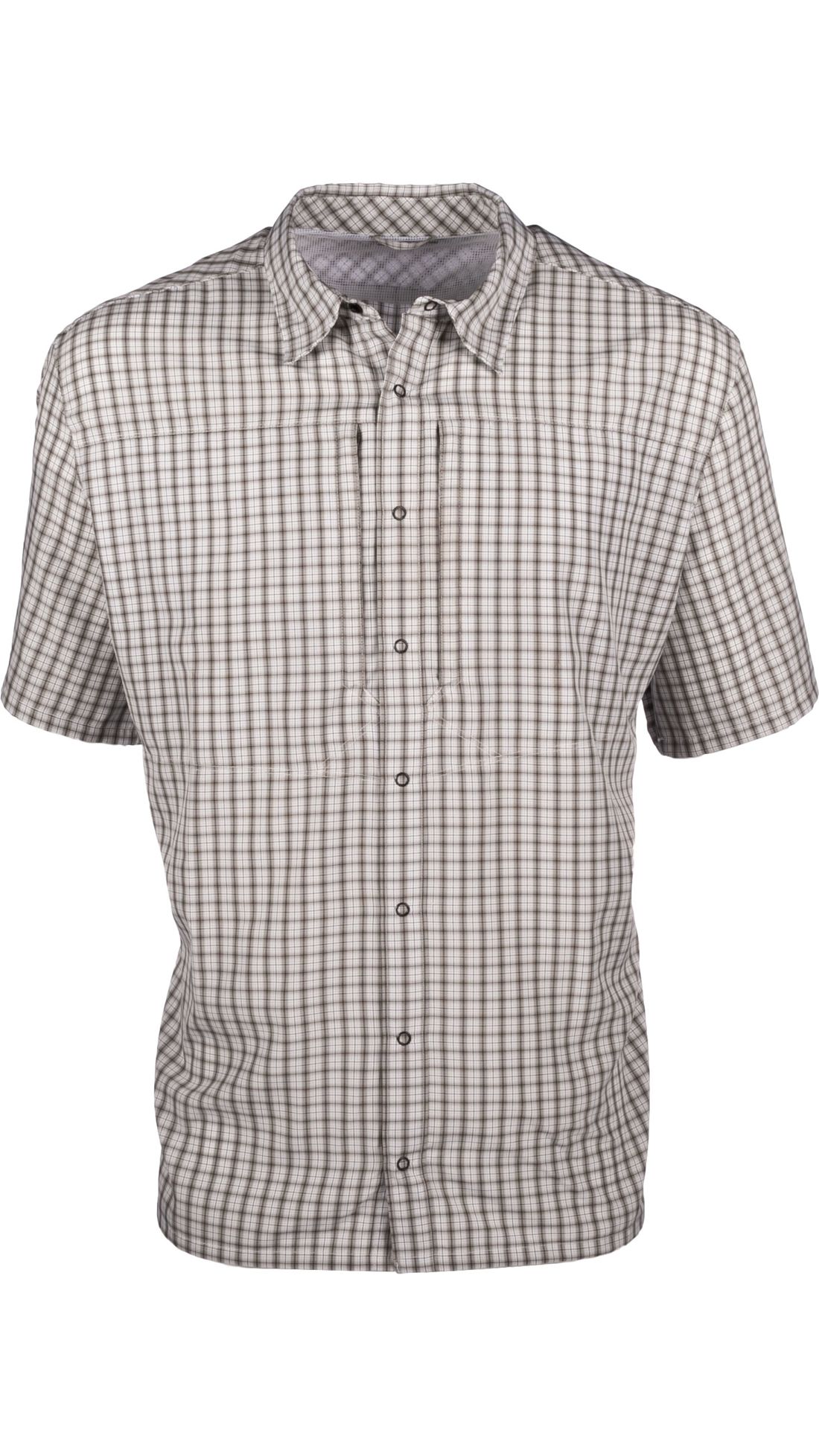 5.11 herringbone covert shirts