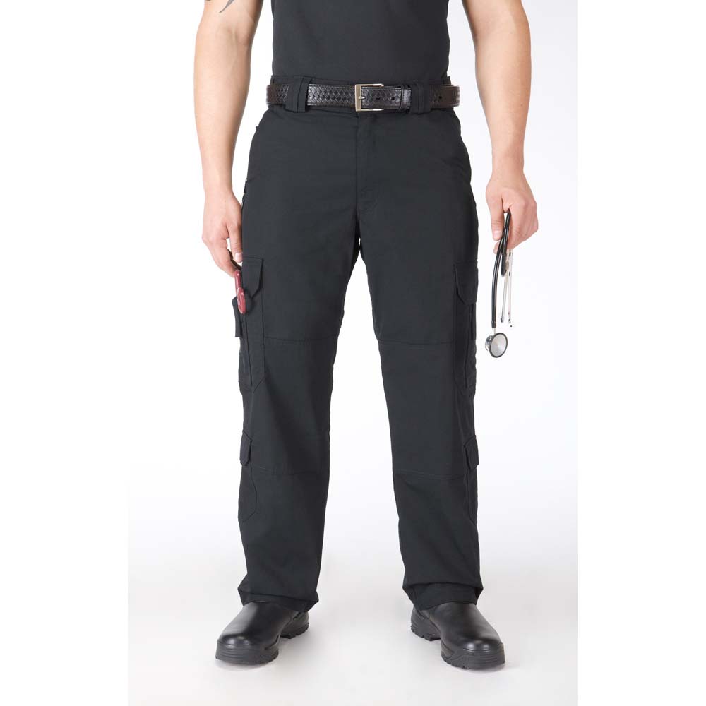 5.11 ems trousers