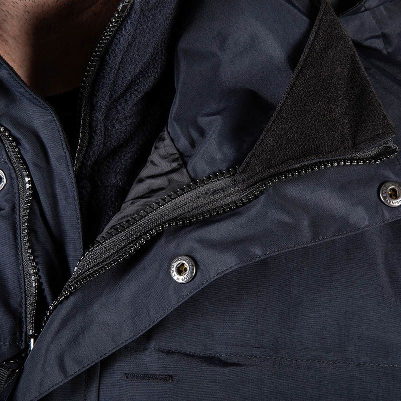 5.11 5-in-1 Jacket | Up to 13% Off 4.4 Star Rating w/ Free Shipping