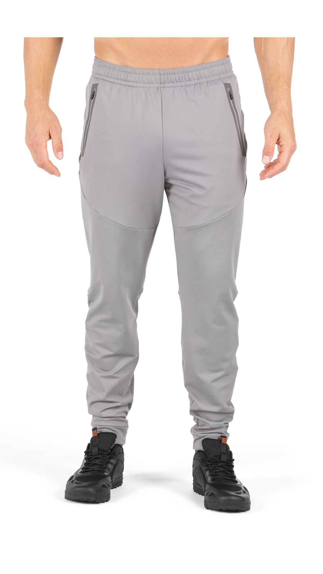 5.11 recon power track pant