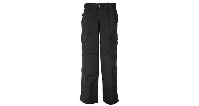 women's ems pants