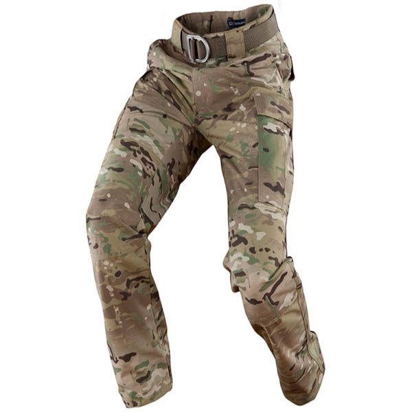 5.11 tactical pants