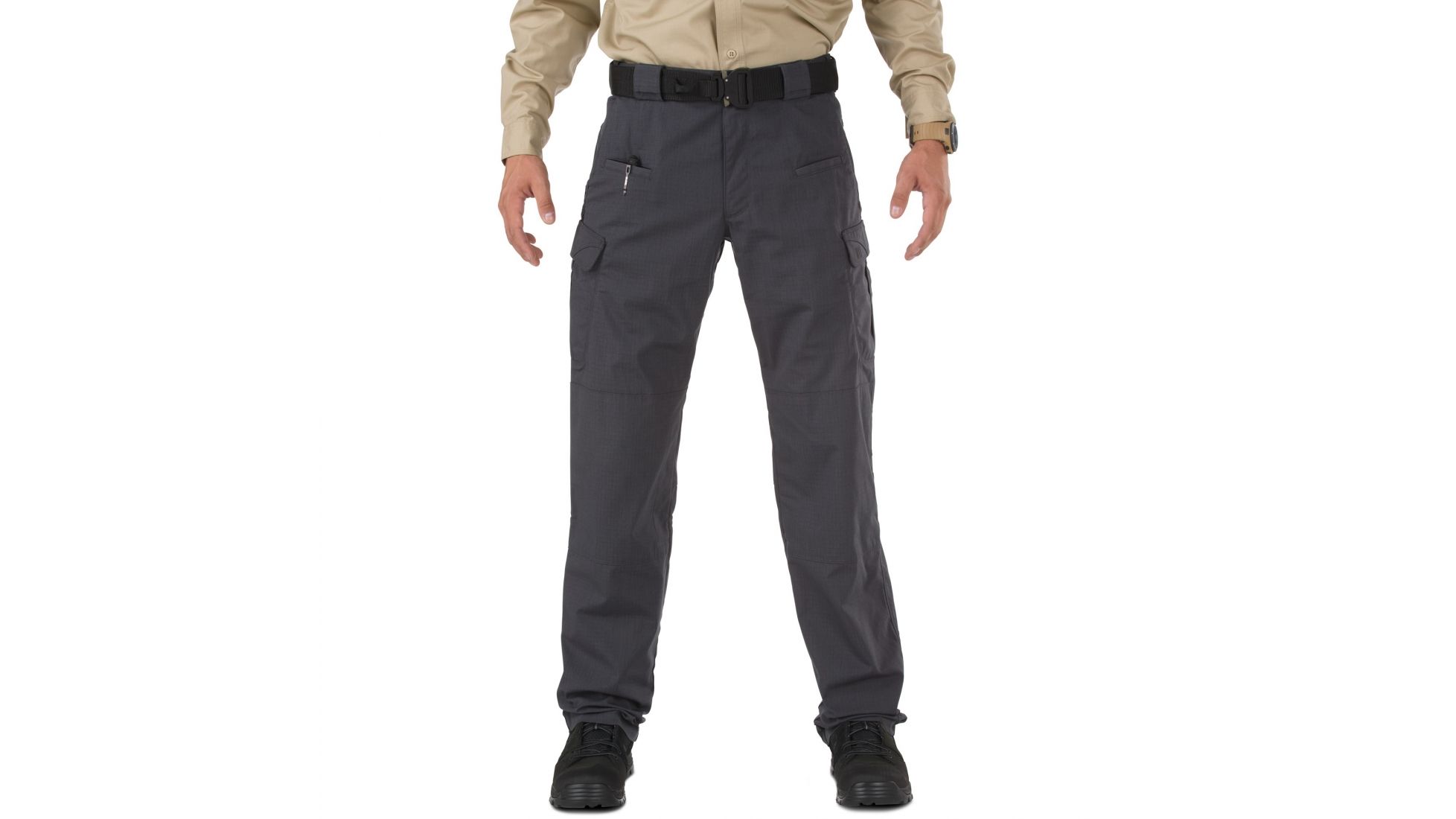 5.11 tactical stryke pants