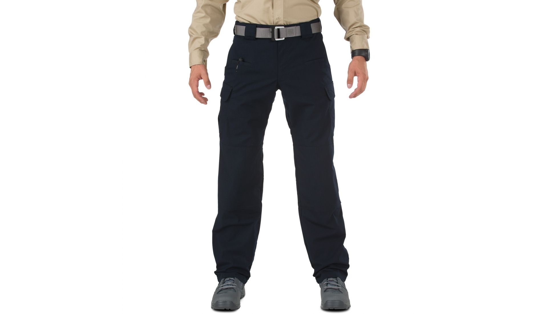 5.11 stryke pants dark navy