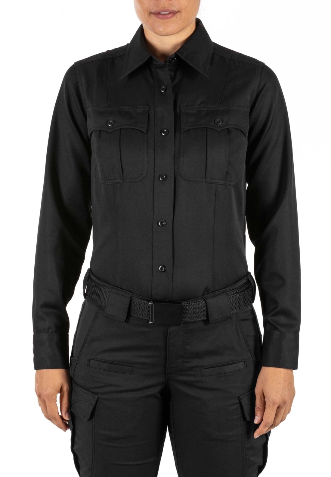 5.11 fast tac shirt
