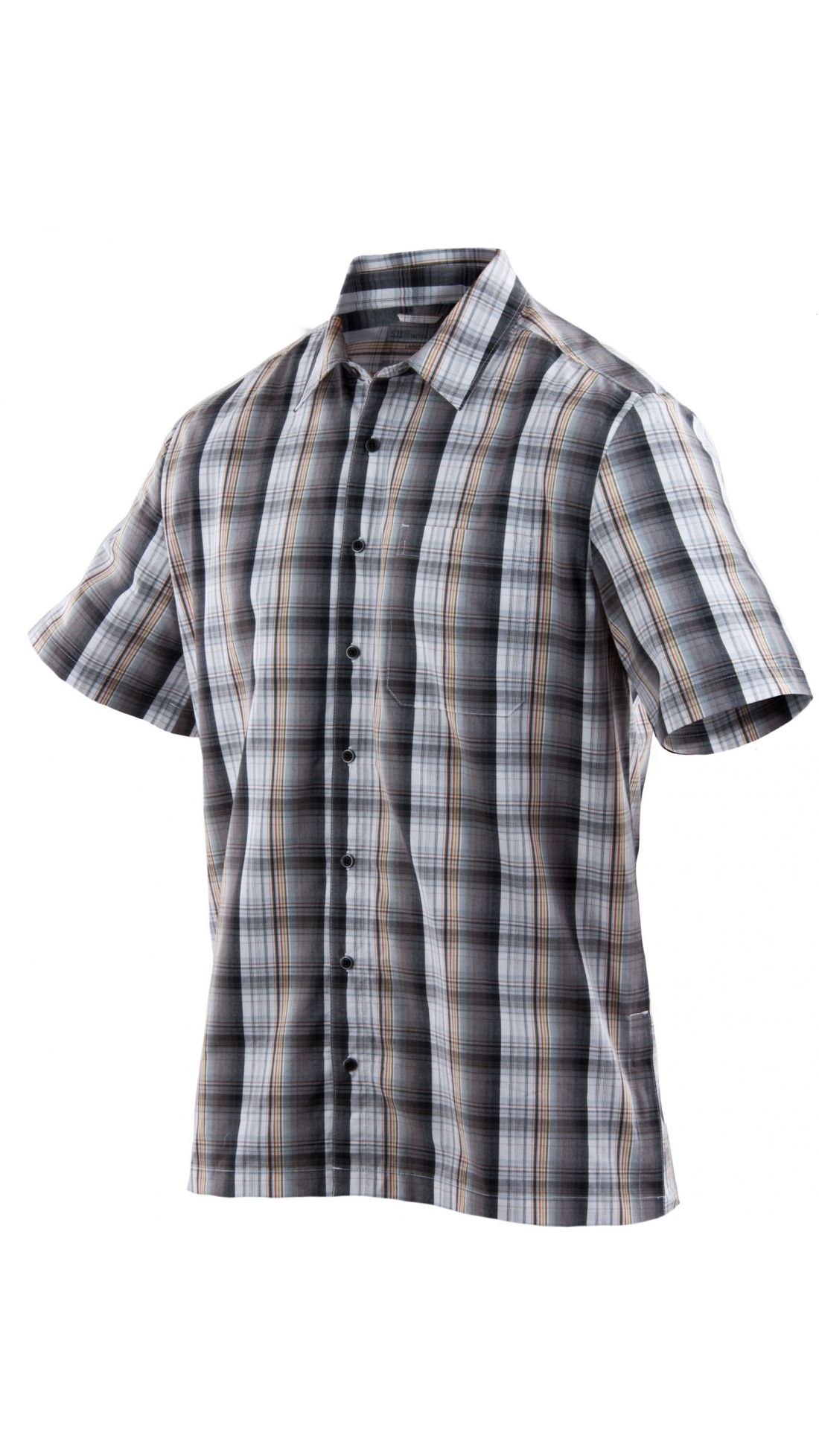 5.11 covert casual shirt