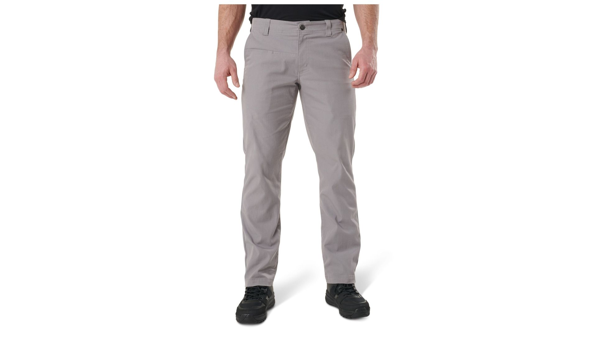 5.11 tactical edge chino