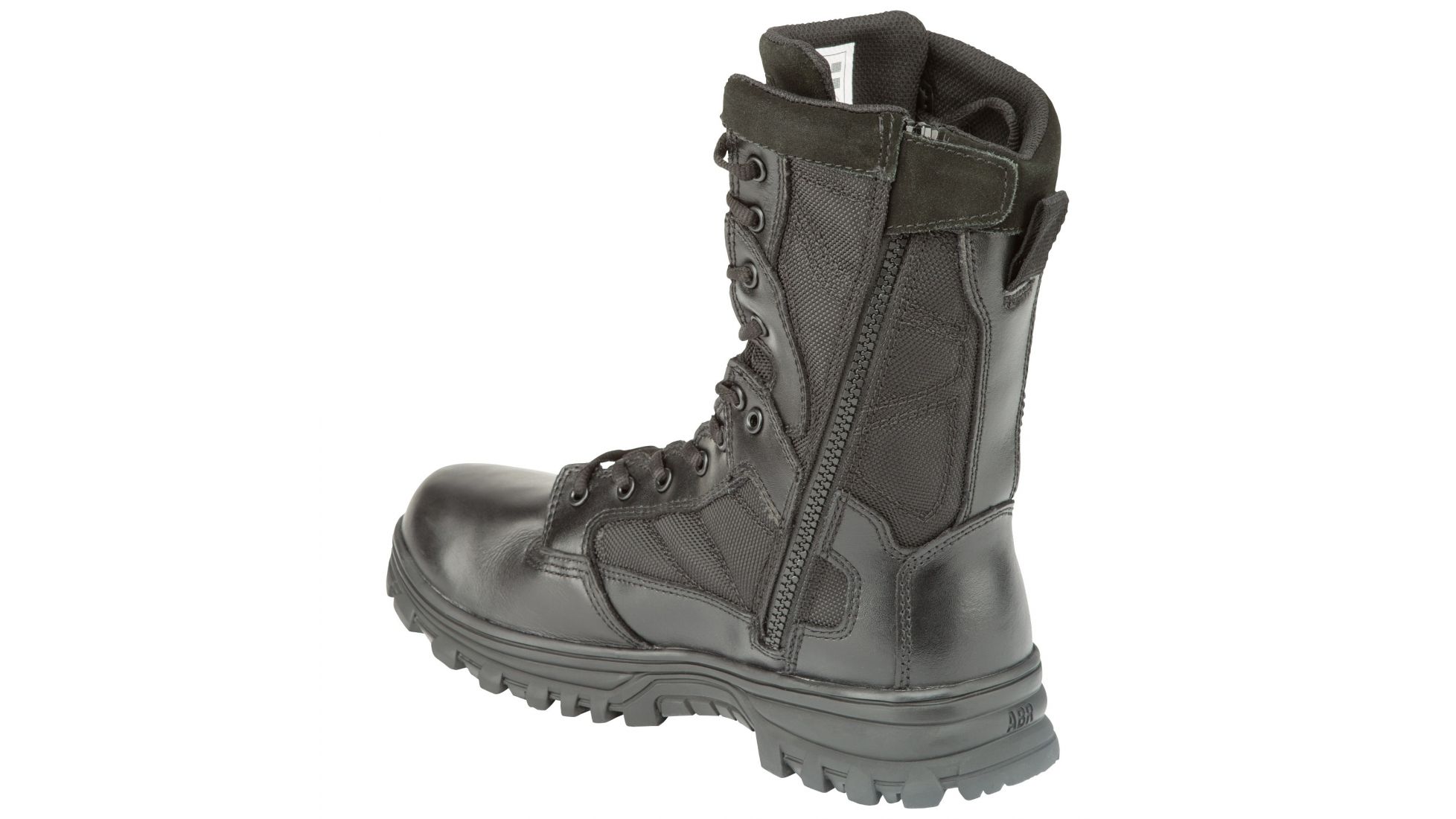 5.11 tactical evo