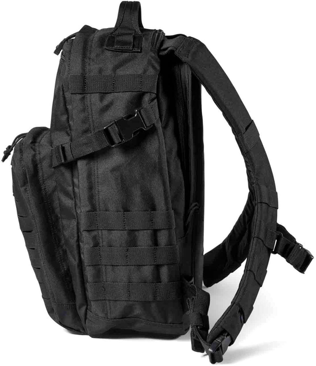 5.11 Tactical Fast-Tac 12 Backpack | Free Shipping over $49!