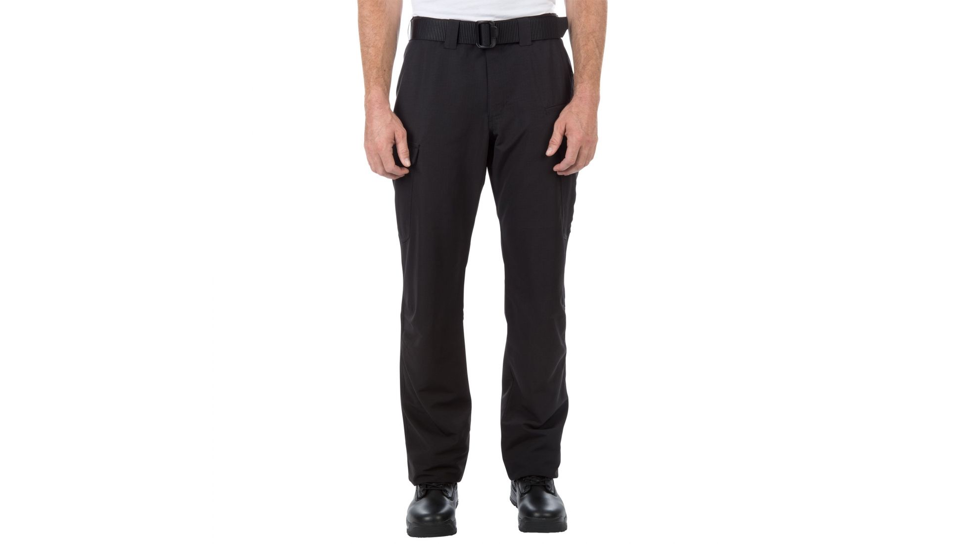5.11 women's fast tac cargo pant
