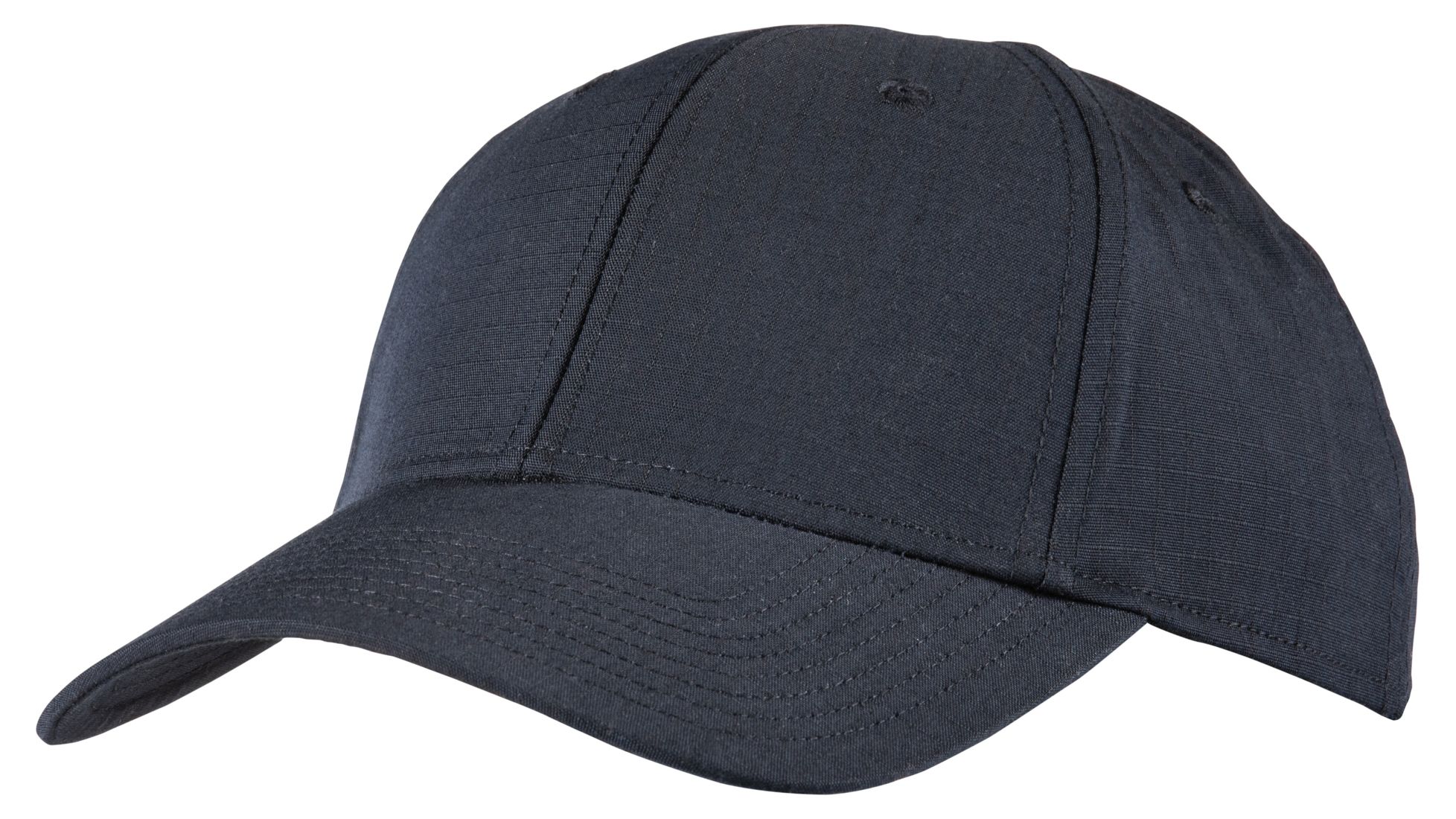 5.11 Tactical Fast-Tac Uniform Hat - Unisex, Dark - 1 out of 4 models