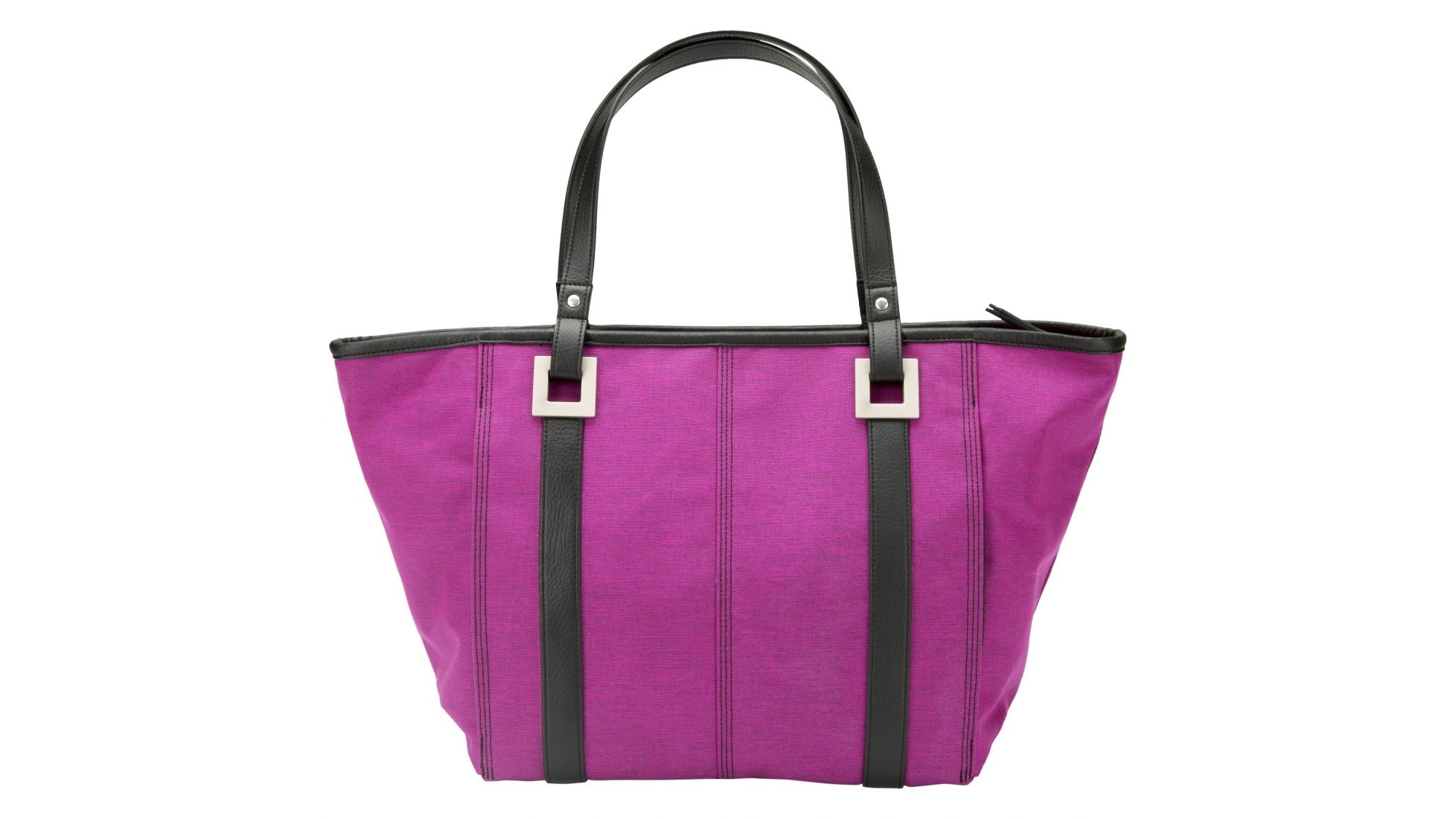 crescent shaped handbags