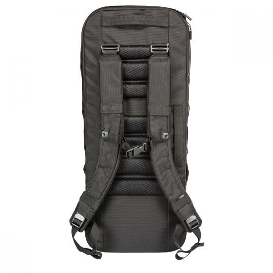 5.11 Tactical LV M4 Shorty Backpack | $10.00 Off 5 Star Rating w/ Free S&H