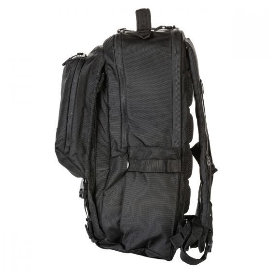 511 lv18 backpack