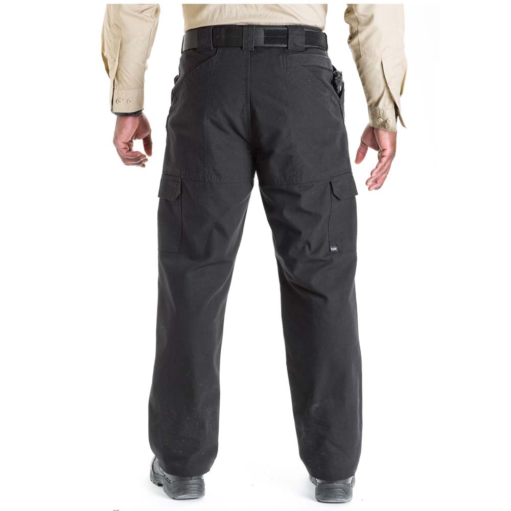 5.11 Tactical Pants Cotton Extra Sizes 74251L | Up to $5.00 Off 5 Star ...