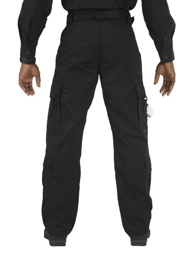 5.11 Tactical EMS Pant - Mens | Up to $5.00 Off 5 Star Rating w/ Free ...