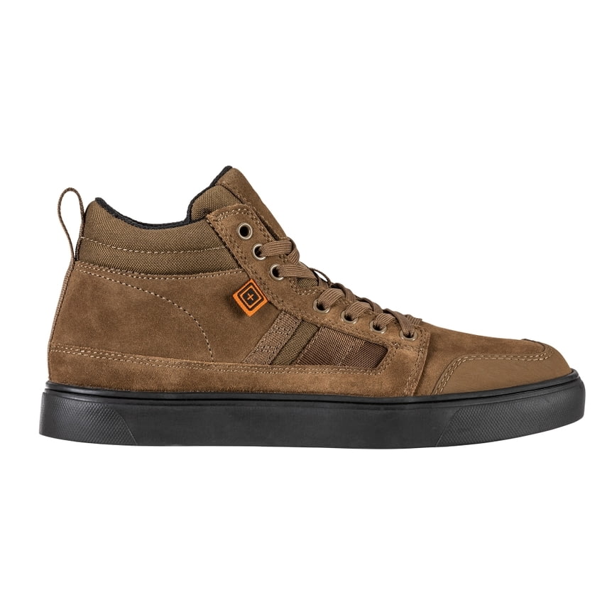 5.11 norris sneaker amazon