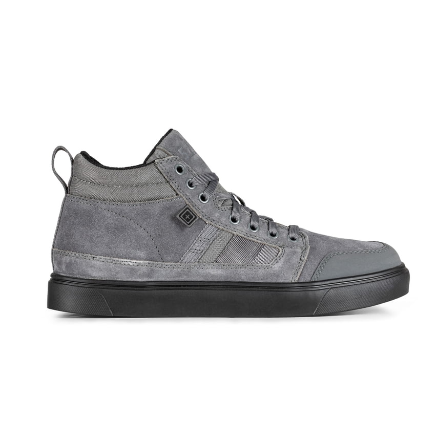 5.11 norris sneaker amazon