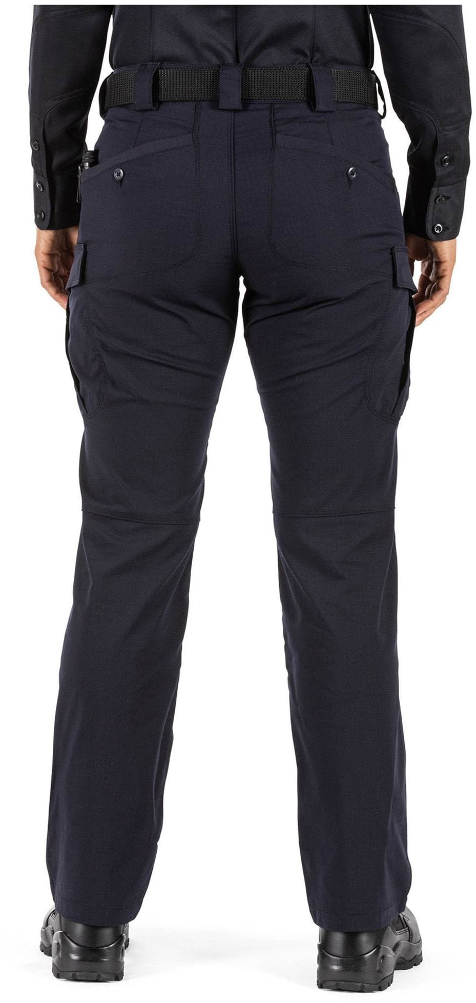 5.11 Tactical NYPD Stryke Ripstop Pants - Womens | Up to $5.00 Off w ...