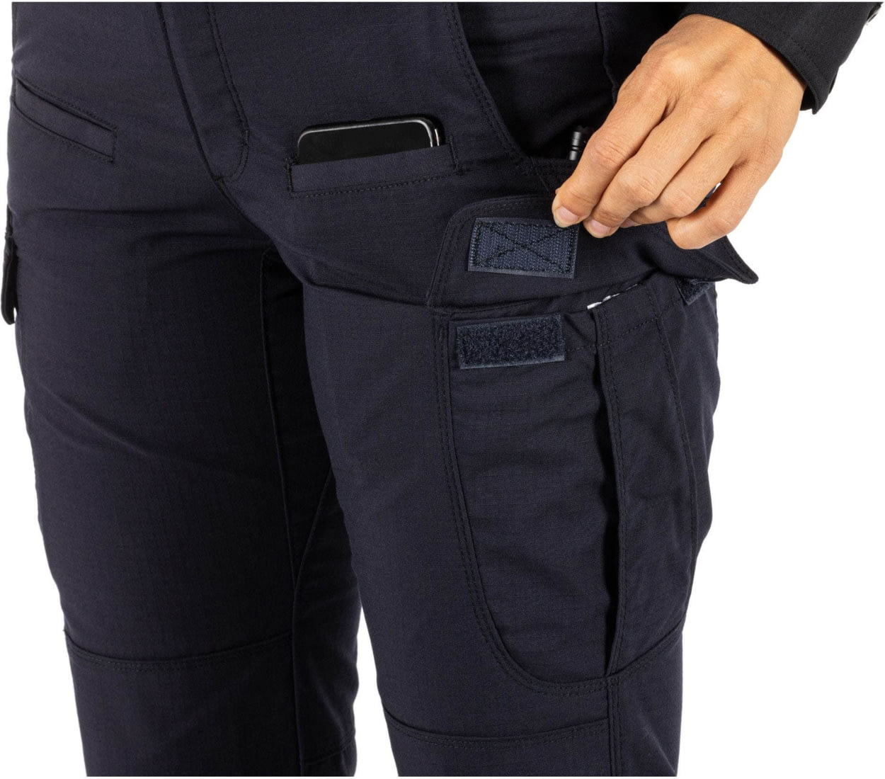 rip stop pants womens