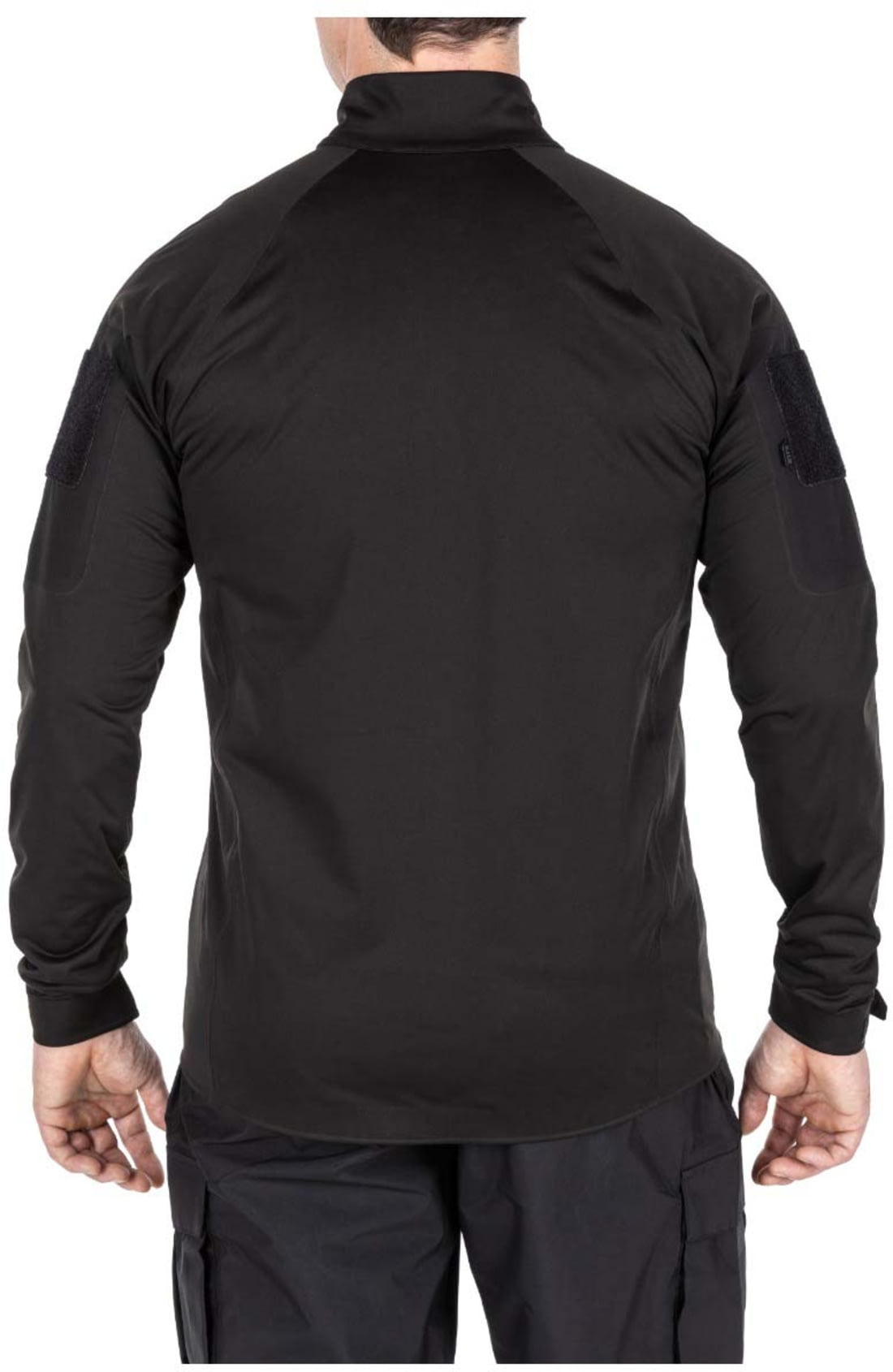 waterproof rapid ops shirt