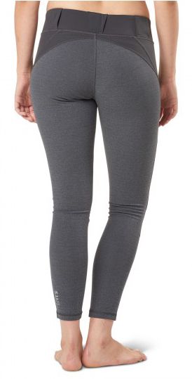 5.11 raven range tights