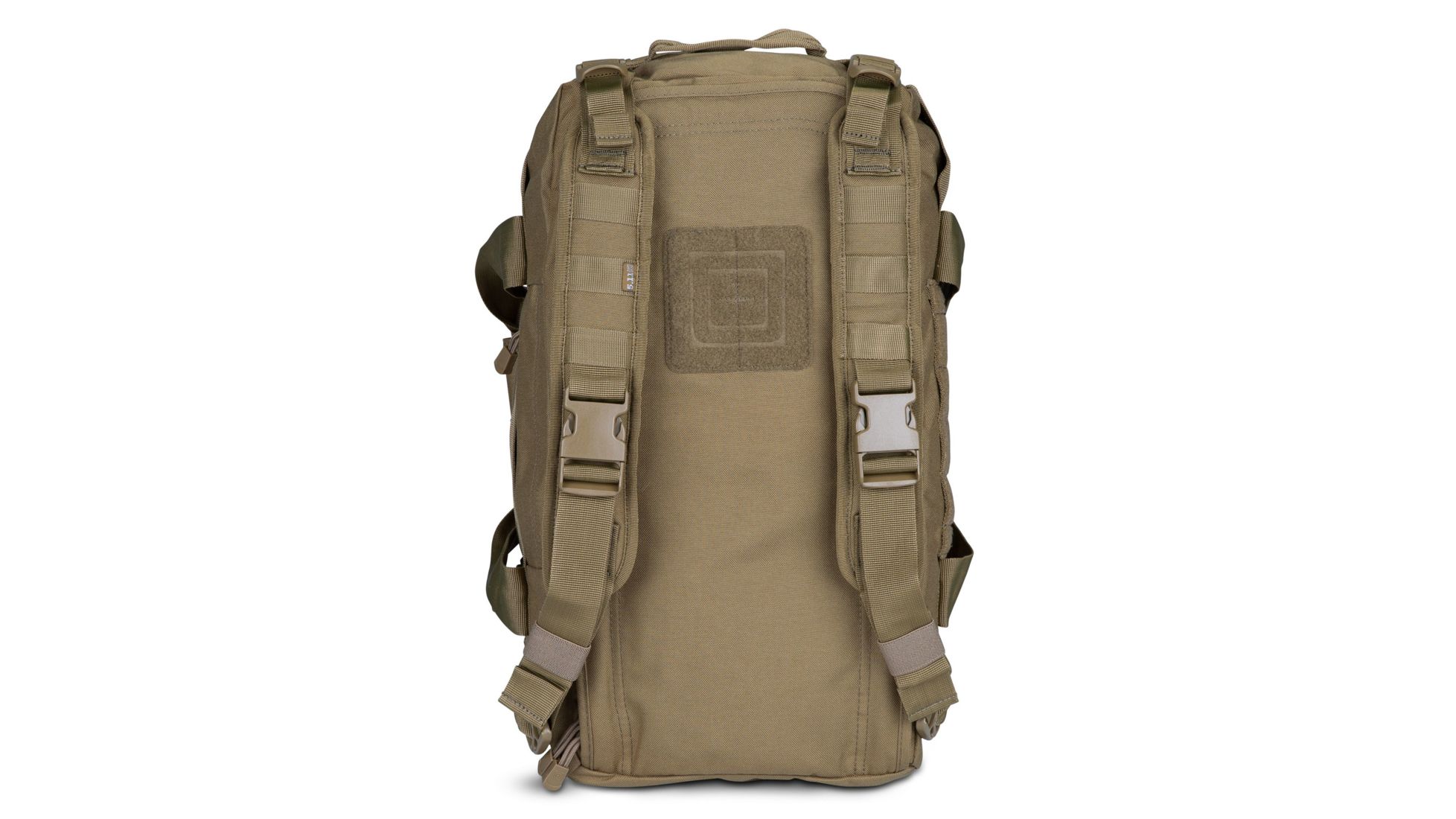 5.11 tactical rush lbd mike duffel bag