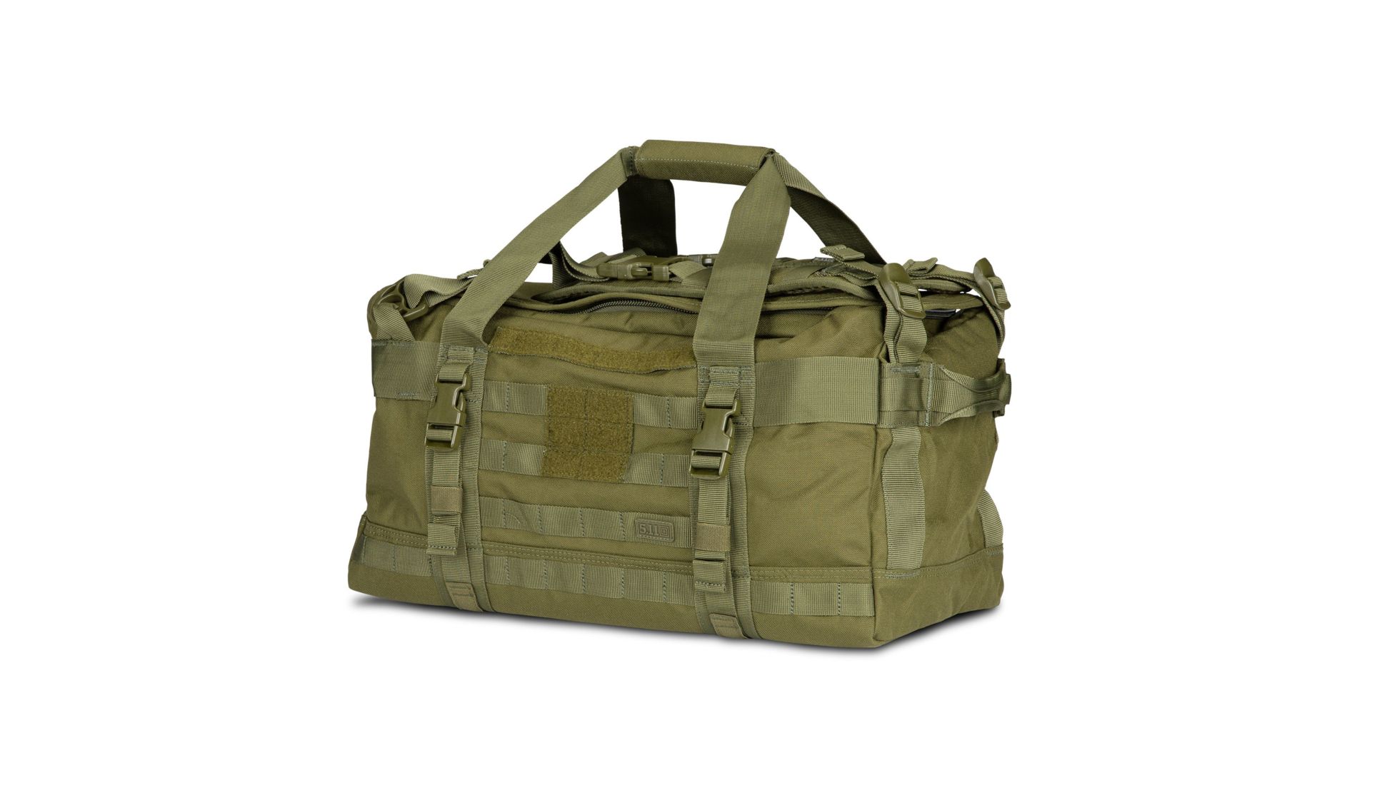 5.11 tactical rush lbd mike duffel bag