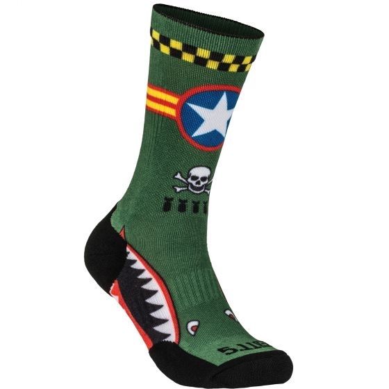 nike air raid socks