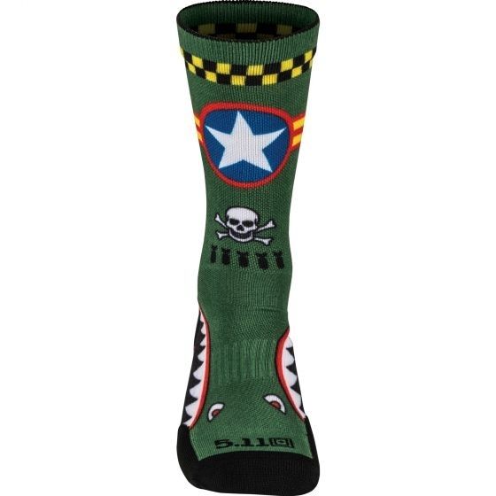 nike air raid socks