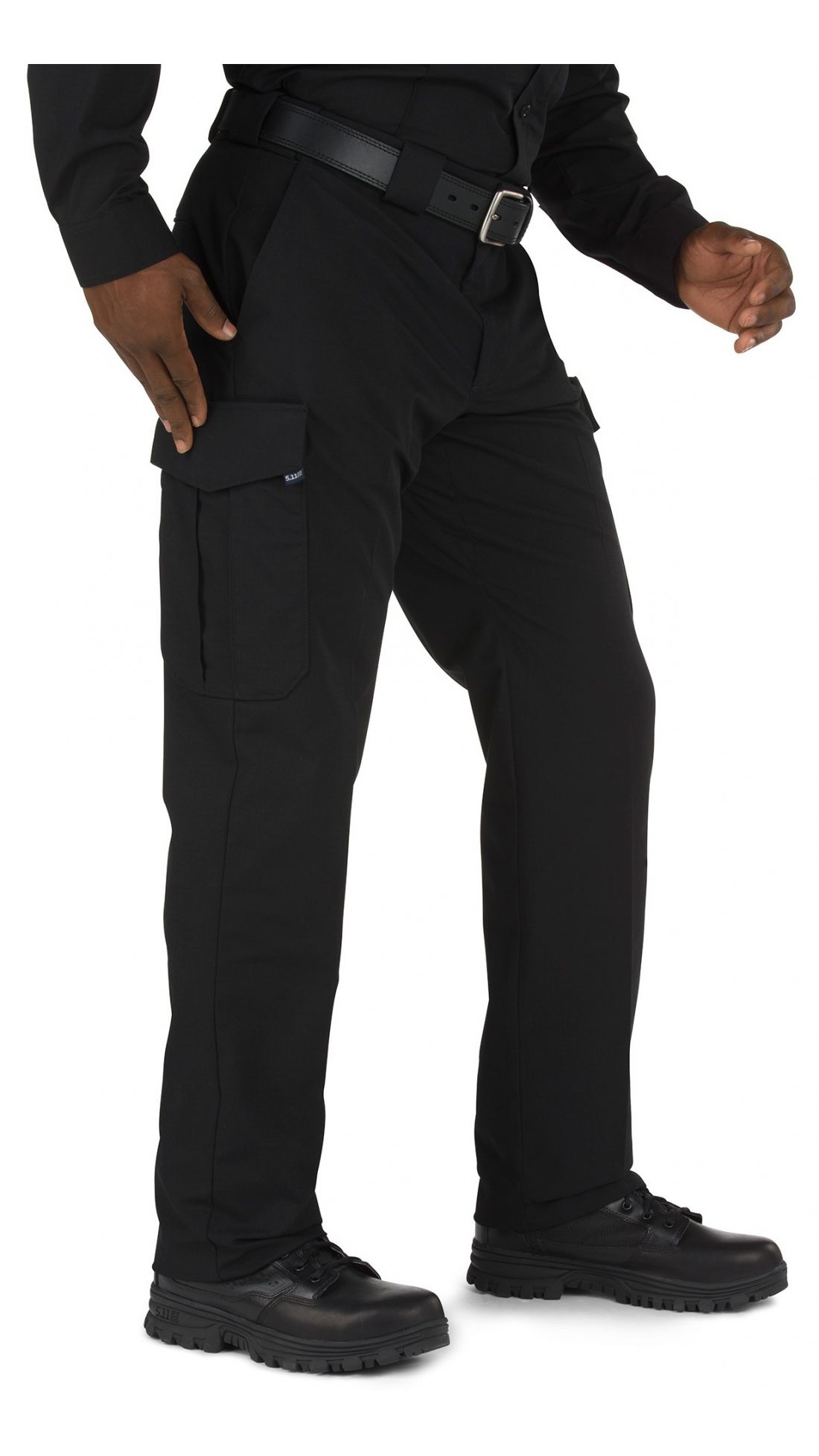 5.11 tactical stryke pants