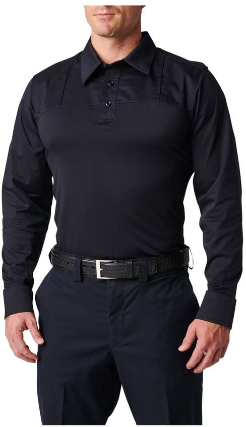 5.11 pdu rapid shirt