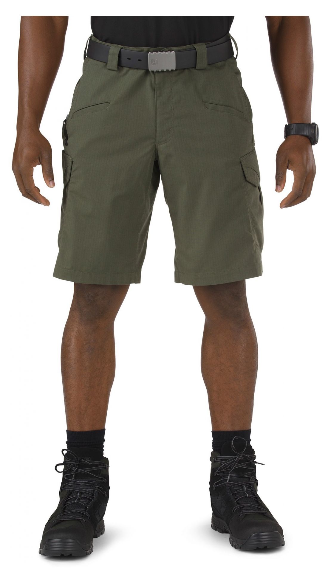 stryke shorts