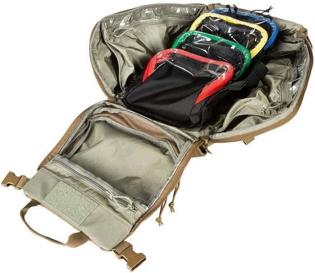 tac operator als backpack 35l