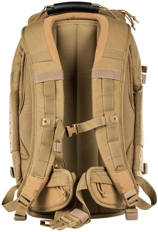 tac operator als backpack 35l