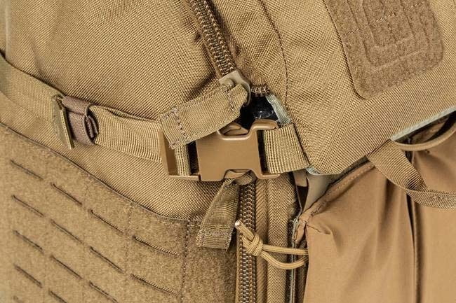 tac operator als backpack 35l