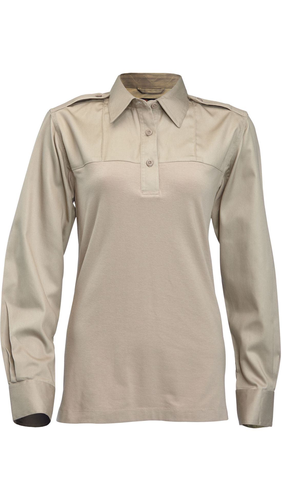 5.11 pdu rapid shirt