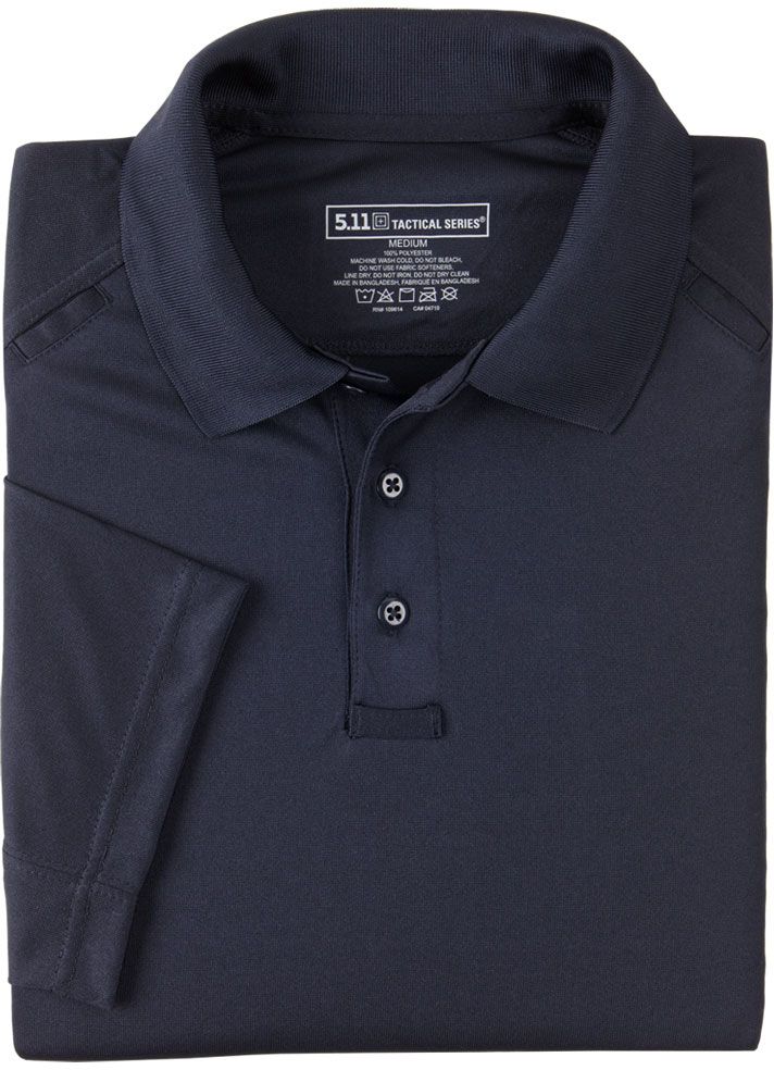 5.11 pdu rapid shirt