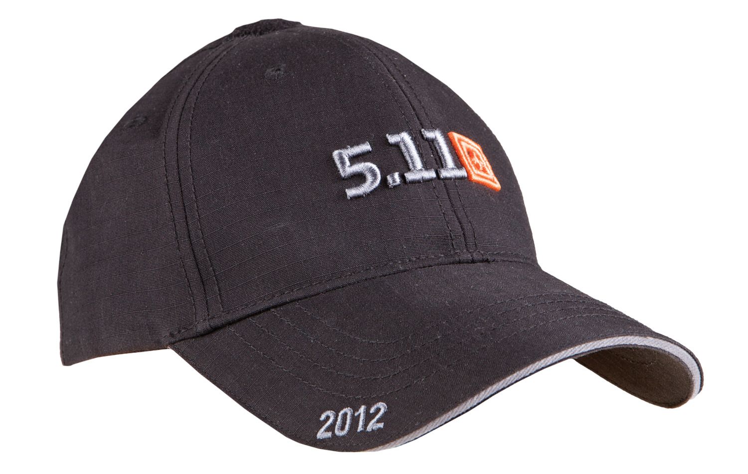 5.11 hats on amazon